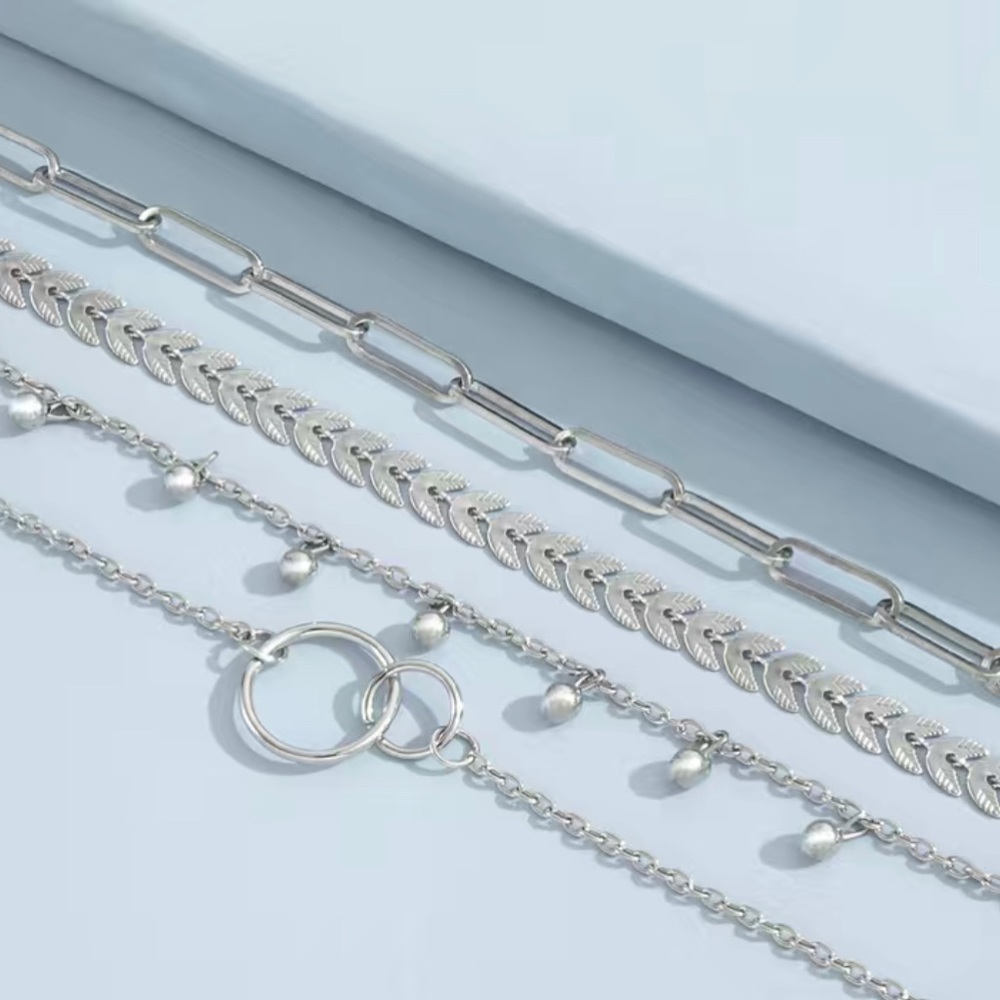 Women’s Bracelet